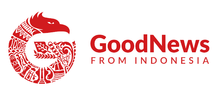 GNFI Logo